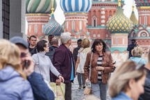 Nga có thể tăng thuế thu nhập để cấp cho chiến dịch tại Ukraine