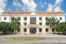 Bí thư Huyện ủy bị tống tiền 50 triệu đồng