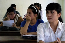 Địa phương căng mình đảm bảo an toàn nghiêm túc kỳ thi THPT quốc gia