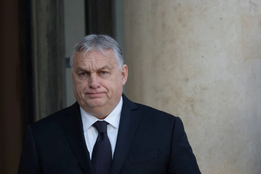 Thủ tướng Hungary: NATO đang chuẩn bị cho cuộc chiến với Nga