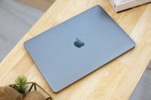 MacBook M1 về Việt Nam giá "chát" từ 29 triệu đồng, vẫn cháy hàng