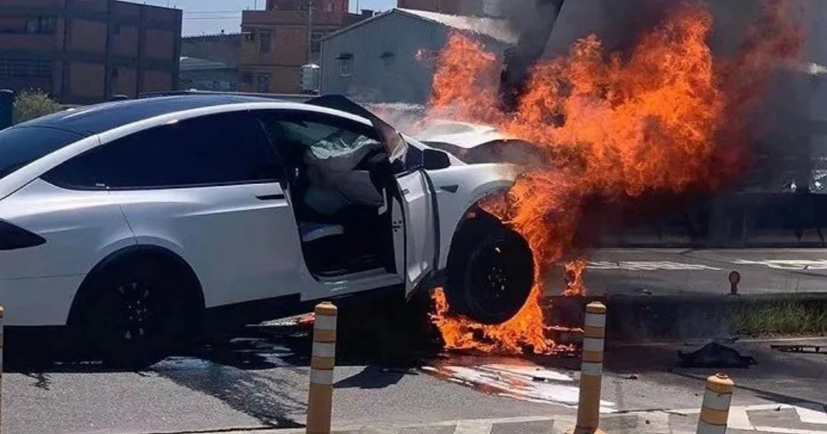 lam-chi-dinh-tesla-crop-1658522798435.jpeg
