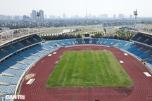 Thủ tướng yêu cầu báo cáo phương án khai thác hiệu quả sân vận động Mỹ Đình