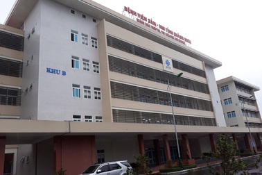 Vụ thai phụ bị phát nhầm thuốc phá thai: Bộ Y tế yêu cầu báo cáo khẩn