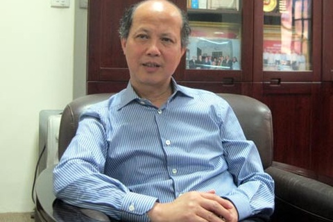 Thị trường bất động sản: “Nếu để khủng hoảng, hậu quả khôn lường!”