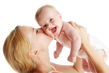 Những sự thật ít biết về khả năng sinh sản của con người