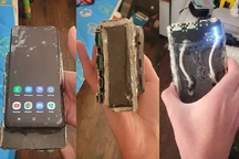 "Độ" pin 30.000 mAh lên smartphone