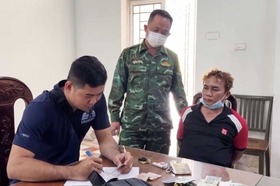 Người thân lên tiếng vụ anh trai lái Lexus tông em gái tử vong ở Tây Ninh - 3