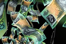 Một công nhân bỗng được trả lương gấp 100 lần