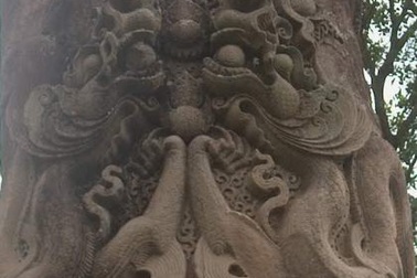 “Mục sở thị” lớp trầm tích văn hóa thời Lý vô giá