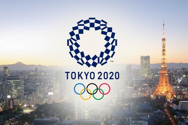 Thủ tướng Nhật Bản khẳng định Olympic 2020 vẫn diễn ra