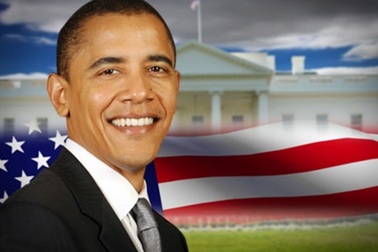 Những dấu ấn đậm nét…