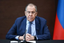 Nga đáp trả cứng rắn lập trường của Ukraine về giải quyết xung đột