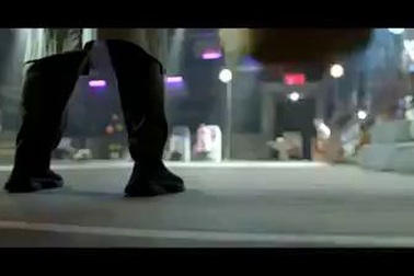 Tỷ phú Jack Ma đánh bại hàng loạt ngôi sao võ thuật như Lý Liên Kiệt, Chân Tử Đan, Ngô Kinh... trong bộ phim do chính mình sản xuất