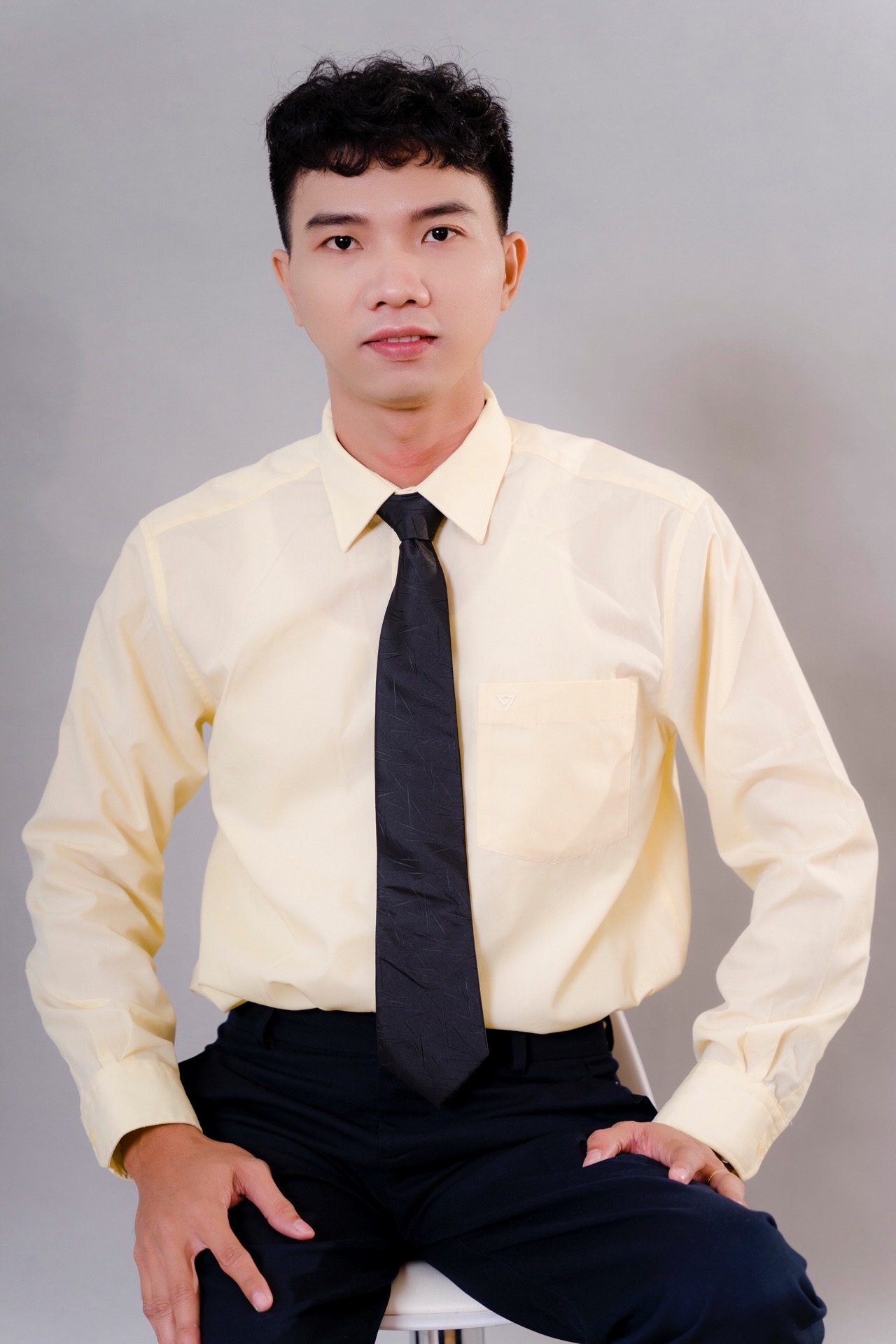 Đề văn lối sống phông bạt: Bài học về khoe quá đà, có thể bị bạo lực mạng - 3 Đề văn lối sống phông bạt: Bài học về khoe quá đà, có thể bị bạo lực mạng - 3