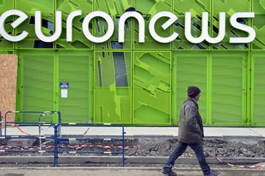 Nga điều tra video lính Ukraine "dùng hình Putin làm bia tập bắn"