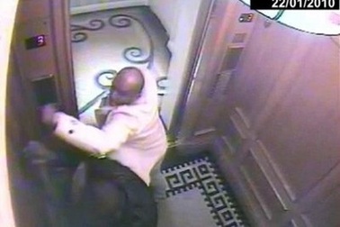 Anh kết tội hoàng tử Ả rập giết hại người hầu