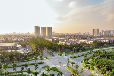 Đổi mới tư duy, nâng cao trải nghiệm khách hàng