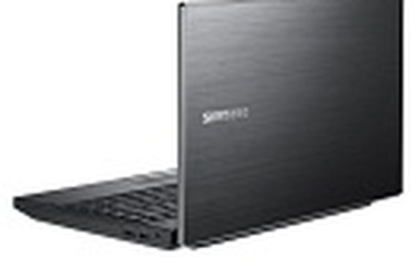 Samsung Series 3 300V - Hơn cả những gì mong đợi!