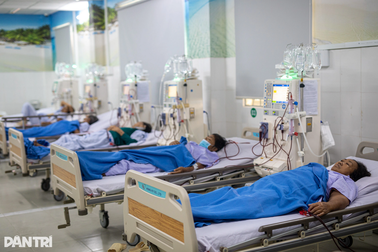 Trưởng ấp bị tai nạn khi làm nhiệm vụ có được hưởng chế độ BHXH không?