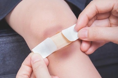 Tiên lượng điều trị ung thư trẻ em