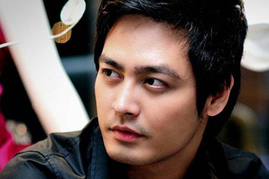 MC Phan Anh: Đinh Hương bị áp lực tâm lý