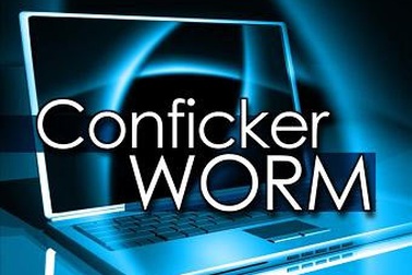 Conficker chưa quay trở lại, chỉ còn 1,3 triệu máy tính bị nhiễm
