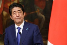 Nhật Bản ủng hộ lập trường của Mỹ về giải quyết vấn đề Triều Tiên