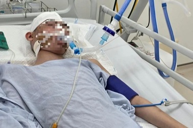 Vụ nam sinh lớp 8 bị đánh chết não: Điều tra nghi vấn có đồng phạm