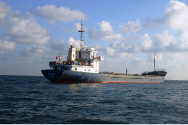 Bà Rịa - Vũng Tàu: Nguy cơ sụp đổ kế hoạch xử lý bụi lò thép