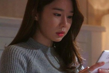 Giận sôi người khi phát hiện bí mật kinh khủng của người chồng “hay nói đạo lý”