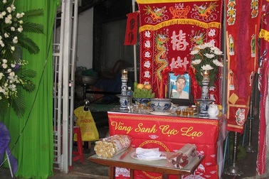 5 cán bộ Công an dùng nhục hình đánh chết bị can?