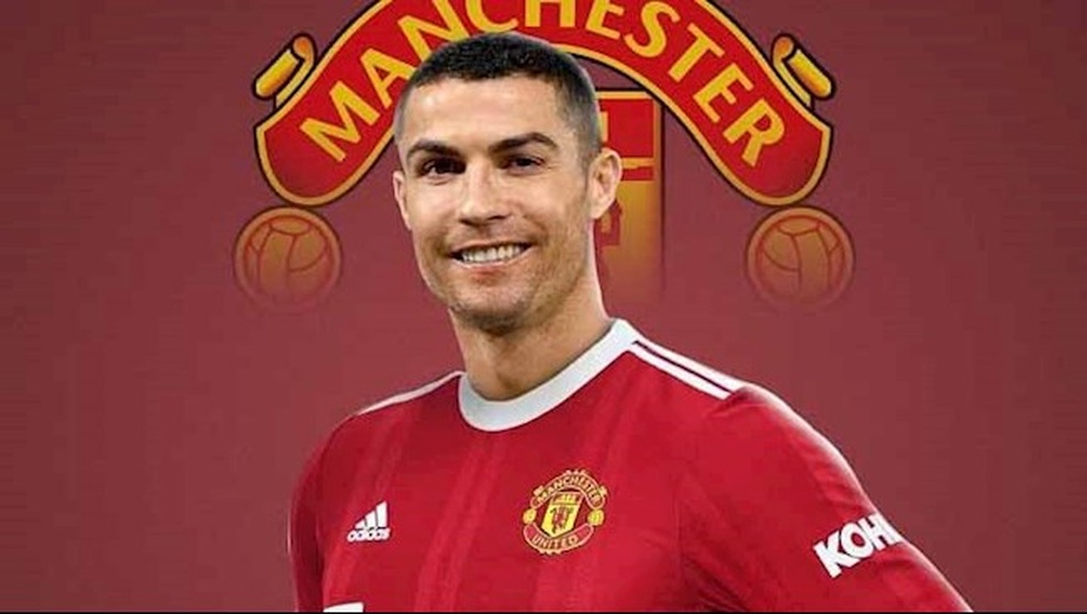 HLV Solskjaer nói gì về kế hoạch sử dụng C.Ronaldo? - 2 HLV Solskjaer nói gì về kế hoạch sử dụng C.Ronaldo? - 2
