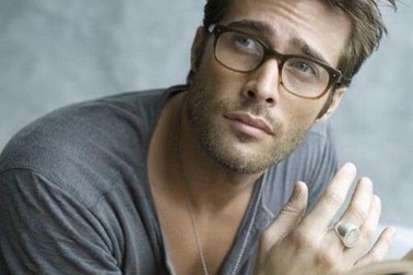 Thông minh chọn chồng