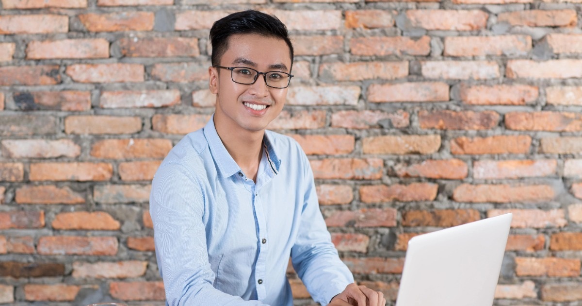 dantri.com.vn