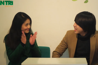 Hướng dẫn ảo thuật với sợi dây chun ma thuật