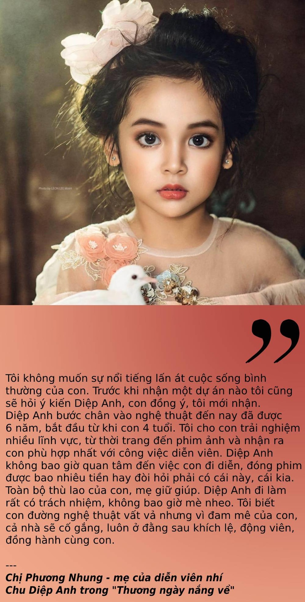 Gạt bỏ hết chuyện bên lề, LHP Việt Nam chấm giải chỉ dựa trên nghệ thuật - 6 Gạt bỏ hết chuyện bên lề, LHP Việt Nam chấm giải chỉ dựa trên nghệ thuật - 6