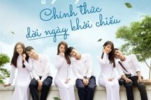 Đại diện Nhã Phương nói gì về việc nữ diễn viên bị tố mắc bệnh ngôi sao