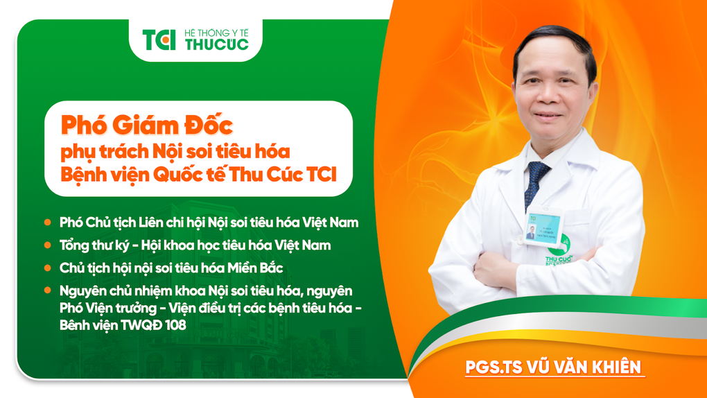 Giải pháp nào cho bệnh dạ dày tái phát nhiều lần? - 2 Giải pháp nào cho bệnh dạ dày tái phát nhiều lần? - 2
