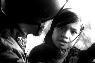 Khai mạc tuần lễ phim lịch sử mừng đại lễ