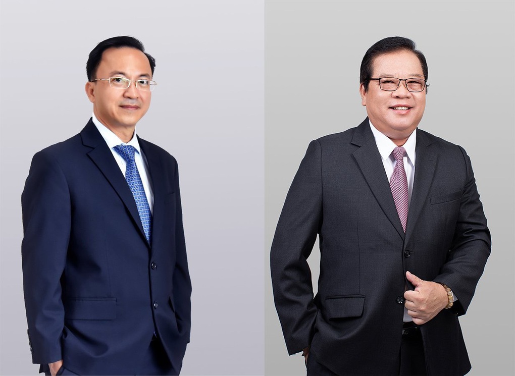 SCB phủ nhận tin đồn thất thiệt liên quan lãnh đạo cấp cao - 1 SCB phủ nhận tin đồn thất thiệt liên quan lãnh đạo cấp cao - 1