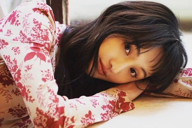 Trịnh Sảng có động thái gây chú ý trên mạng xã hội