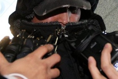 Hàn Quốc: Nhân viên mát xa thú nhận giết 7 phụ nữ