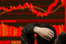 Thiệt hại 25,5 tỷ USD tuần qua, “dân chơi” chứng khoán thê thảm