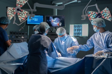 120 bệnh viện TPHCM có kết quả đánh giá chất lượng thế nào?