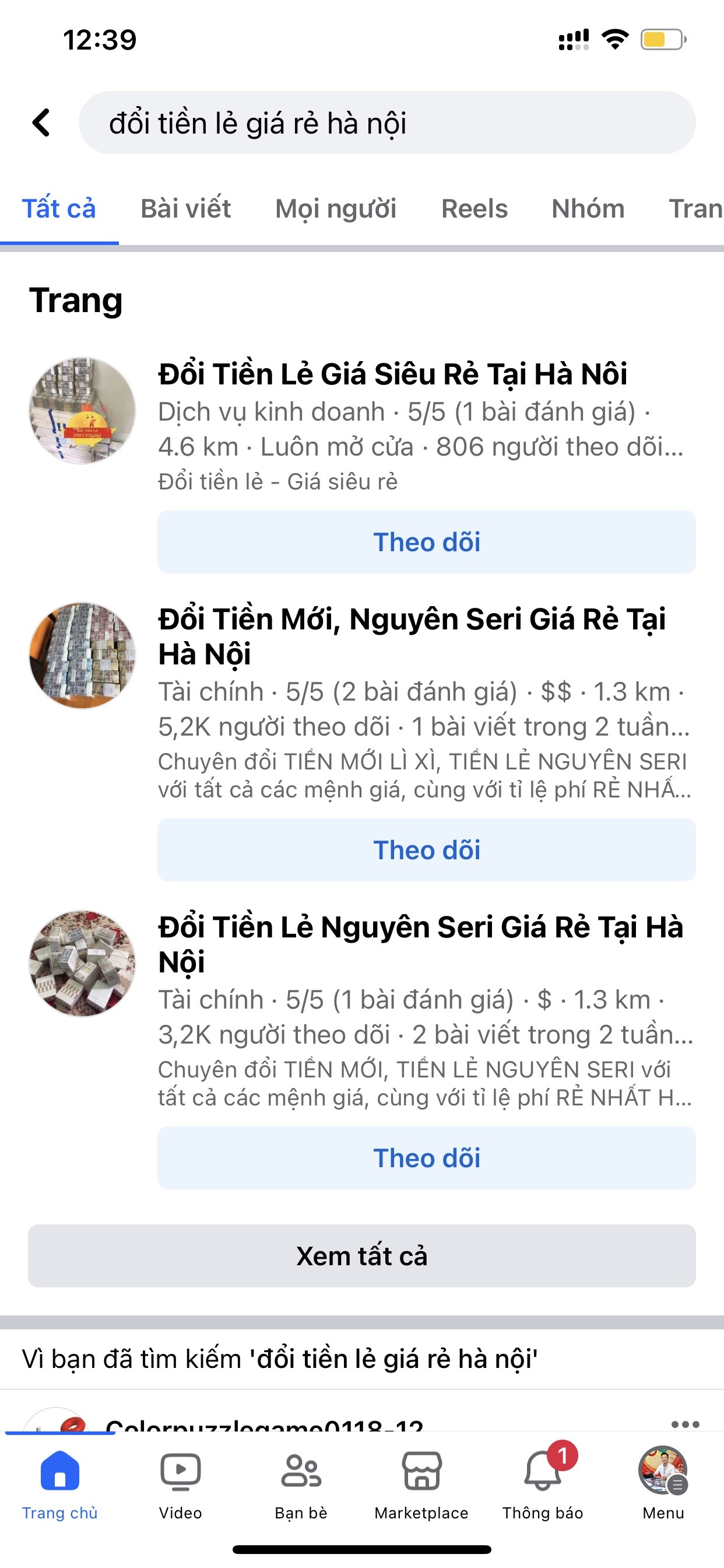 z5116372962209_f03e38cd40b7f793ad4a702ca3732efb.jpg z5116372962209_f03e38cd40b7f793ad4a702ca3732efb.jpg