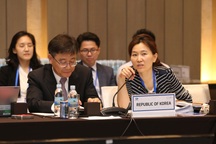 Hợp chuẩn đo lường chất lượng, tạo thuận lợi thương mại trong khu vực APEC