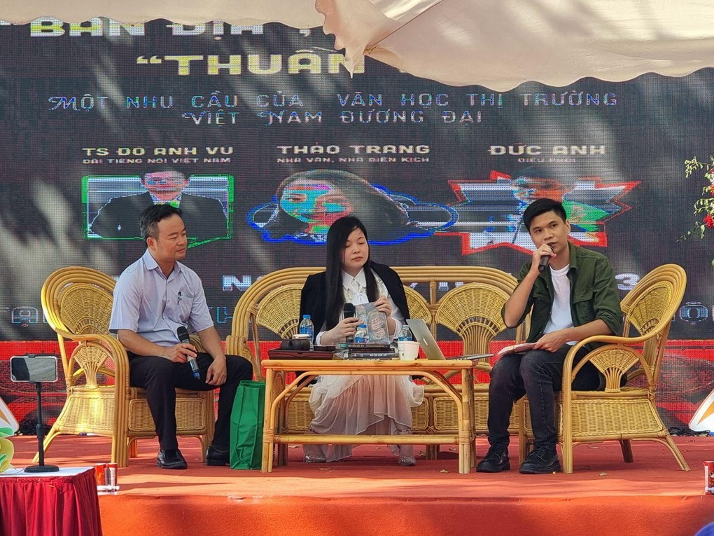 Các nguồn tài liệu trực tuyến không thể thay thế cuốn sách - 1 Các nguồn tài liệu trực tuyến không thể thay thế cuốn sách - 1