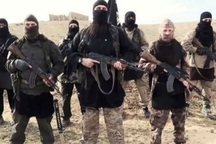 IS bán nội tạng chiến binh tử trận để bù tiền thâm hụt