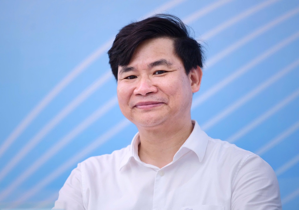 Đại học Y Hà Nội dự kiến điểm chuẩn cao nhất 28 - 1 Đại học Y Hà Nội dự kiến điểm chuẩn cao nhất 28 - 1